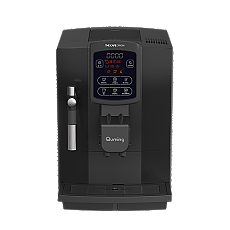 [렌탈] 렌탈료 6개월 반값 현대큐밍 더카페 큐밍 오리진 커피머신 HQCC300B0G/가정용 사무실 업소용/의무사용60개월/등록설치비면제/렌탈료 월29,900원