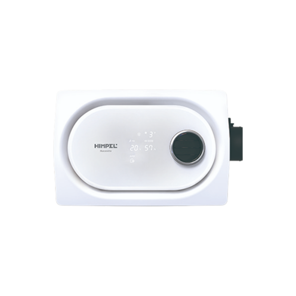 [렌탈] 현대큐밍 힘펠 휴젠뜨 3 (FHD3-C150P_MT)/욕실 환풍기 온풍기 샤워드라이/가정용 사무실 업소용/의무사용48개월/등록설치비면제/렌탈료 월22,900원