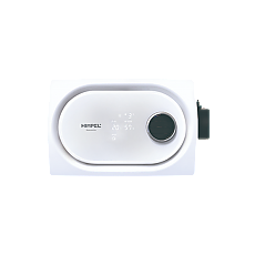 [렌탈] 현대큐밍 힘펠 휴젠뜨 3 (FHD3-C150P_MT)/욕실 환풍기 온풍기 샤워드라이/가정용 사무실 업소용/의무사용48개월/등록설치비면제/렌탈료 월22,900원