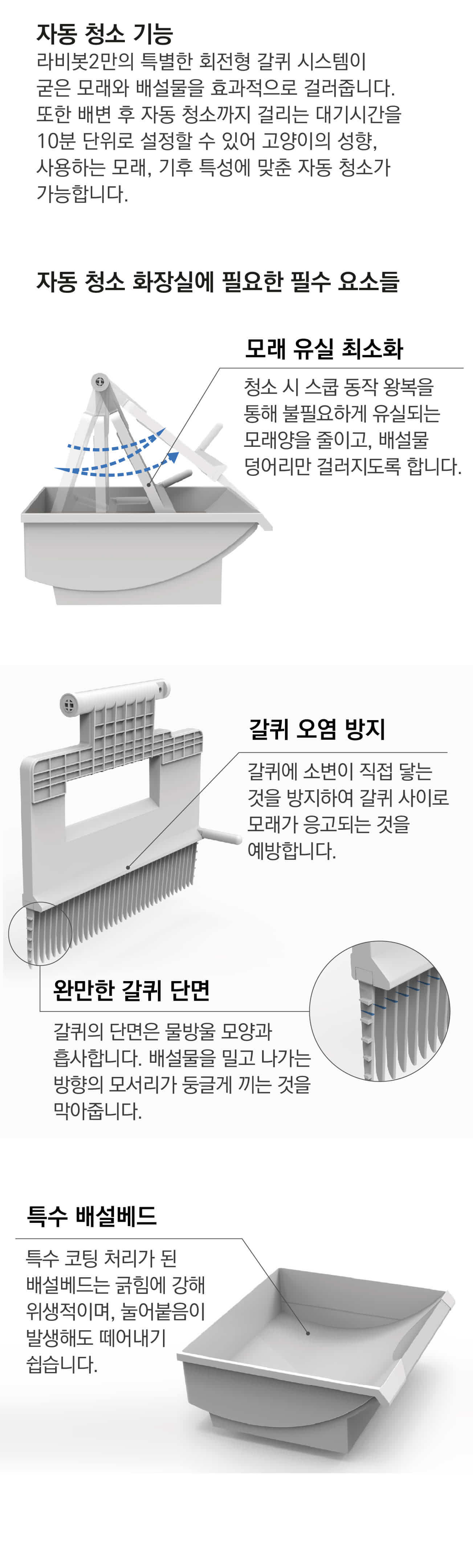 HGOB310W1C_10.jpg